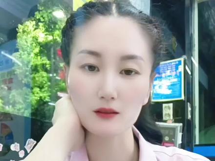 考了20个,目标值达到,准备上岸……羡慕我吧#药店#减肥#替尔泊肽#上岸