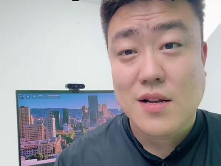 看房看得多,不代表你能买的对,不是你不够努力,是你没摸到远房的底层逻辑!#呼市大刚聊房 #买房避坑指南 #呼市房产 #买房攻略新手必看 #购房攻略