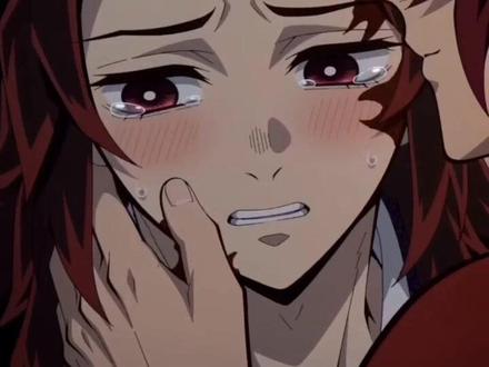 每日神圣视频(1/1)#AI冷颜总裁的壁咚时刻 #随变ai随便玩#日黑cp#抽象