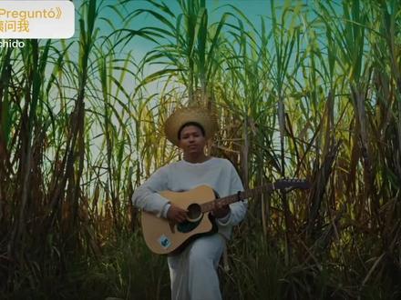 2026超级碗,bad bunny全程,配翻译