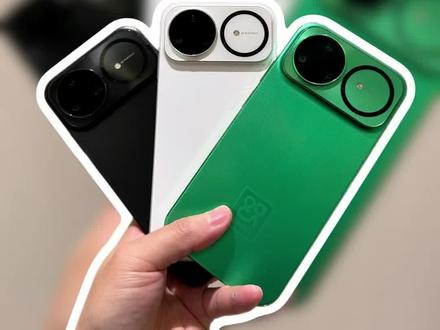 正主来了,一个视频带你了解全新nova15Ultra #华为nova15 #系列。 设计带感、影像出色、性能在线,实力全开!#nova15枫头正劲 #鸿蒙越用越香 #HarmonyOS6