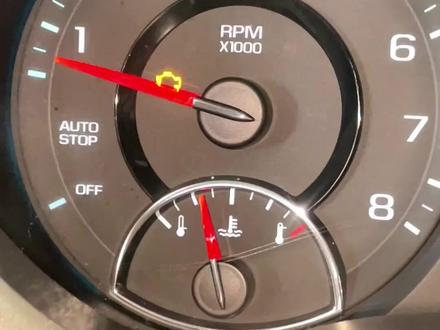 #附近哪里修车好 #赣榆修车 通用车系,别克,雪弗兰,报这个故障码,检查它