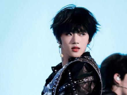 完全光宗耀祖啊!#张函瑞 #舞台 #TF家族 #向全世界安利 #野心家