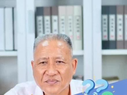 #靠谱的健康知识又增加了 痘痘肌的饮食禁忌,远离这些食品可以减少痘痘的发生#医学科普 #青春痘 #涨见识