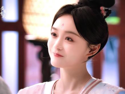 #盛唐奇案 暗爽哥一位~ #何泓姗 #李菲 #盛唐奇案美出悬疑剧新高度