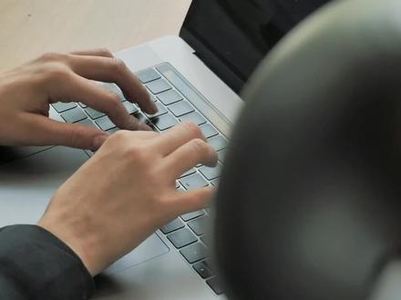 鼠标光标不见了,怎么快速处理? #贵阳电脑维修 #贵阳电脑组装 #贵阳电脑 #电脑小技巧 #电脑知识 #电脑配置 #电脑鼠标垫 #鼠标不见