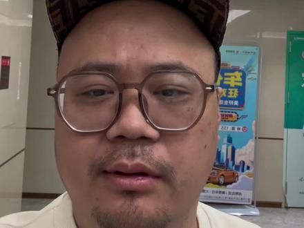 14pm比iPhone16好太多了 #magsafe