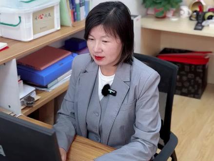 全电纸票、清单、打印机的操作步骤都给大家整理出来了,按照步骤操作即可,避免放假期间无从下手的尴尬#全电发票 #全电发票开具 #全电发票清单 #青岛注册公司 #青岛公司注册