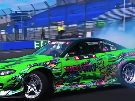 你随意评价 听进去算我输
#阿吉野马
#听歌识曲