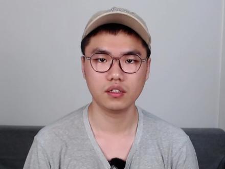 牛顿的惨败:莱布尼茨的微积分符号为什么比牛顿的更好?#数学 #科普 #牛顿