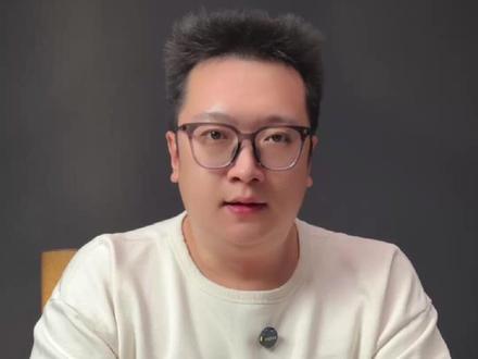 辽宁号航母高速北上,对日本本岛贴脸开大! #硬核深度计划