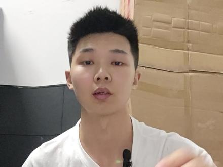 #金杯小海狮 金杯小海狮新海狮水温高解决方法