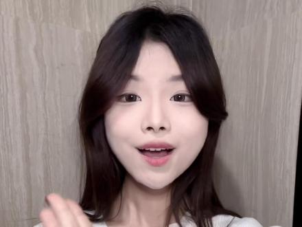 小火人喂养攻略(2) #多闪app #多闪 #AI小火人聊天 #小火人 #小火人家长图鉴