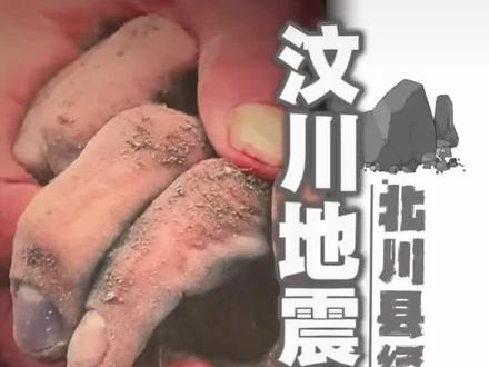 看到这一幕心酸心痛。