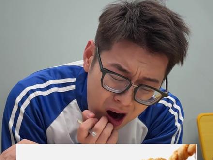 试卷上的清朝老图就是这么来的吧?#文浩太难了