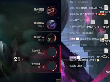 狗头人唯一康特的英雄