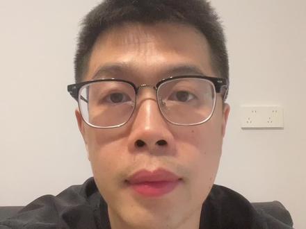 第一次用国民AI软件豆包来生成平面图#创作者中心#室内设计师日常 #AI画图