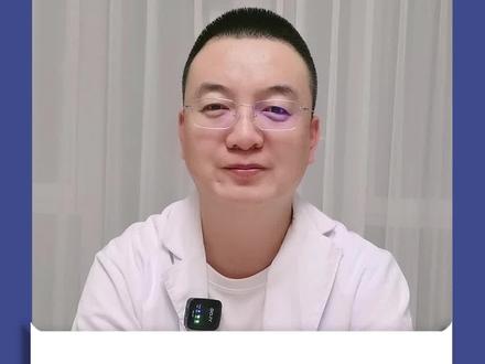 甲流高发期要如何应对,你们那边严重吗#如何应对甲流高发期 #甲型流感 #医学科普 #儿童健康保卫计划 #育儿