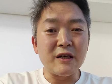 着了着了相关人员,监管人员,福建杨梅