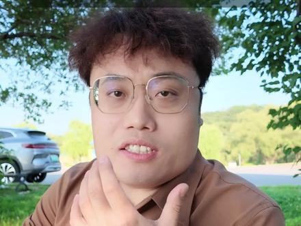辽宁高考文理科分数线差了快一百分#辽宁高考 #高考