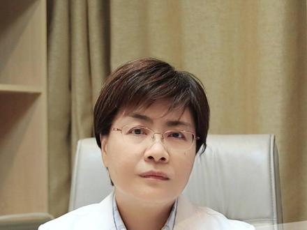 被鱼虾扎手要截肢?教你三步正确处理 #急救知识 #涨知识 #抖出健康知识宝藏