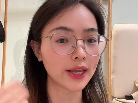 能保护孩子几岁就几岁吧 #亲子教育 #正确三观教育 #隔代育儿 #愿孩子们健康快乐成长