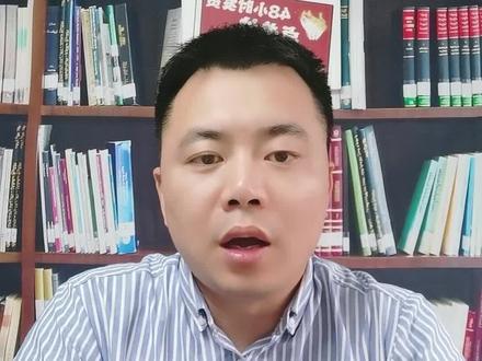 船长、大副、三副航海英语听力与会话评估相关要求,祝各位考生一次性通过!#海员#船员#航海英语听力与会话#船长#航海考试