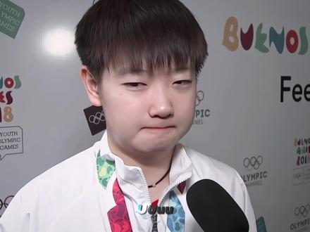 啊啊啊好洗脑kiss kiss莎莎#孙颖莎
