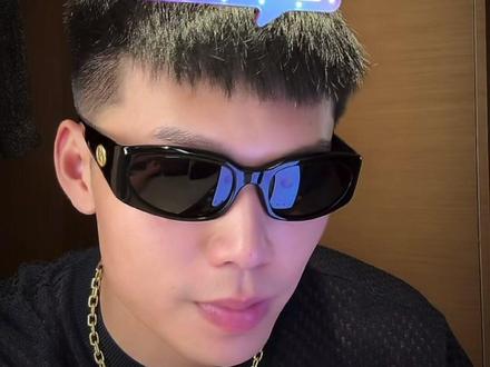 “我想起来了,原来我一直都是...”#coke#豆包#直播录屏分享