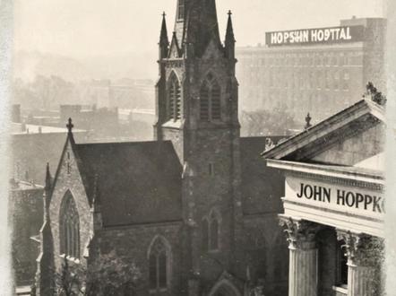 为什么癌细胞能永生,人类却不行?揭秘人类与癌症的百年战争。 #热点 #硬核健康科普行动 #癌症 #科普 #健康科普
自1951年海拉细胞诞生以来,人类逐步揭开癌细胞“永生”的秘密。正常细胞因端粒逐渐缩短而走向衰亡,而癌细胞能启动端粒酶修复端粒,从而无限分裂。
对抗癌症的第一代武器来自意外发现——芥子气能杀死快速分裂细胞,于是化疗诞生。它虽能压制肿瘤,却以巨大副作用为代价,是医学的“焦土战术”。
随后科学界开始寻找精准打击的方式。费城染色体的发现揭示了白血病的致癌分子BCR-ABL,靶向药伊马替尼由此问世,实现了对癌细胞特定“开关”的封锁,使致命疾病变为可控慢病。
但癌细胞会突变逃逸,人类转向调动自身免疫力量。免疫检查点抑制剂破除癌细胞的伪装,让T细胞重新识别并攻击肿瘤;更前沿的CAR-T疗法则对T细胞进行“特种兵化改造”,曾让濒危女孩艾米莉完全缓解并重获新生。
从海拉细胞、化疗、靶向药到免疫疗法,这百年抗癌史体现了医学从粗放到精准的飞跃。正如人类基因中仍保存着古老病毒的印记,生命的进化与疾病的斗争从来是共存与抗衡的交织。与癌症的博弈,不仅推动医学前进,也让我们看清生命的复杂、脆弱与韧性。