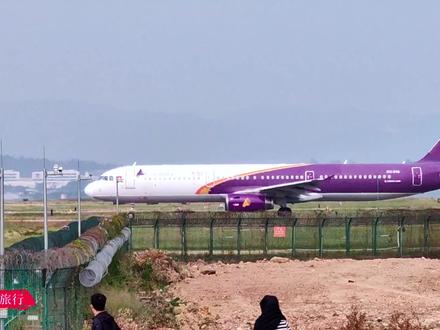 近距离观看东南亚三大航司飞机起飞,来自柬埔寨缅甸泰国,真好看 #拍机 #拍飞机 #追飞机的人 #飞机