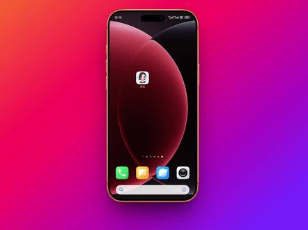 99%的家长都用错了豆包#豆包app #作业批改 #口语陪练 #ai工具测评 #豆包使用教程