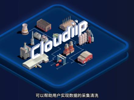 681期|东方国信:人工智能/大数据 #东方国信财务报表分析 #东方国信基本面 #东方国信技术面