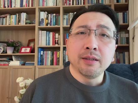 张雪两连冠,断崖领先,摩托届的博尔特 中国摩托车工业破局