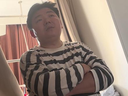 看了最新预告,被分的是不是尧啊?我们两个中午看完更新的,在家一个下午都猜的乱七八糟#黑夜告白 #乔素清 #冉方旭 #徐萌 #任敏