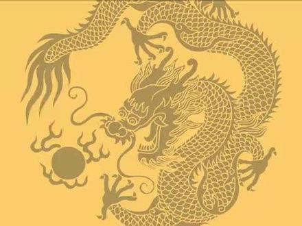 24 《京剧趣谈》课文朗读