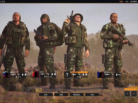 射击游戏新作:雷霆一号(Thunder Tier One)试玩! #游戏精彩时刻 #游戏日常 #steam游戏