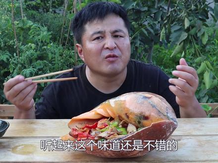 炒肉丝正确的做法 b766fd9837105aaedb2a68b2254be76c~tplv-dy-resize-origshort-autoq-75:330.jpeg?x-expires=2015442000&x-signature=2giR61OkkDKDXemYzolZZ8cU3ro%3D&from=3213915784&s=PackSourceEnum_AWEME_DETAIL&se=false&sc=cover&biz_tag=pcweb_cover&l=20231116051227768D1EB4955A2533D57C