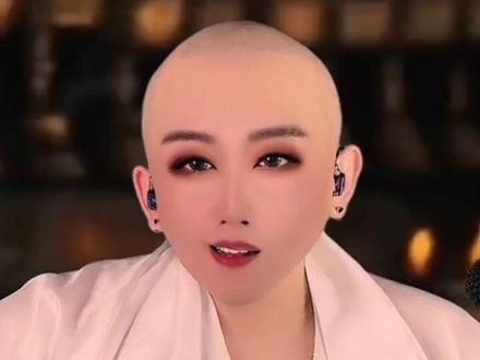 #比比Oi枪火翻唱谁更拽 #嗓音掌控者