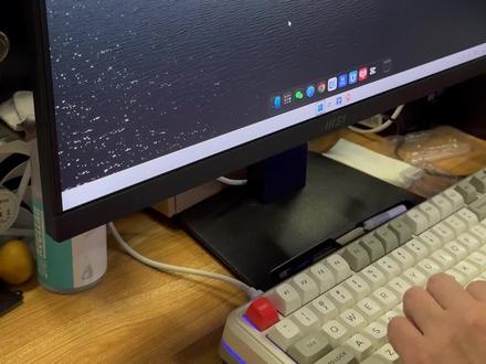 10秒钟教会你系统激活 最简单的永久系统激活,正版体验,WIN7/10/11无盖别覆盖
#系统激活方法 #电脑系统 #电脑知识