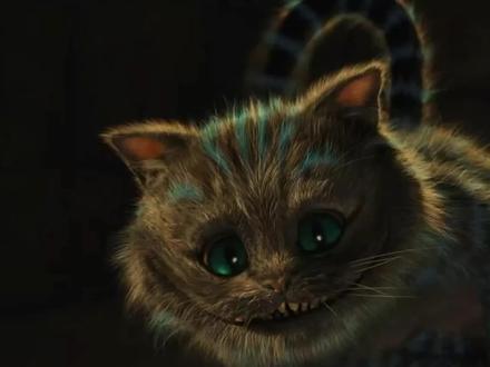 直播间调试,直播间搭建 obs美颜插件安装 #o b s#直播间搭建 #干货分享 #直播设备