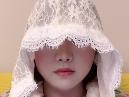 美联储会议保持利率不变,金银怎么拿到好结果,最后结尾都有,一定要看完,祝大家越来越好#金价暴涨 #白银暴涨 #黄金大涨 #白银行情分析 #黄金行情分析