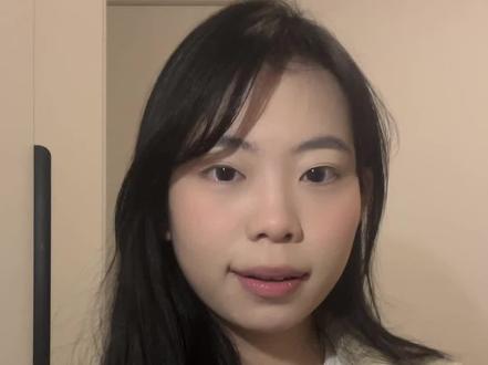 考研复试自我介绍中英模版! #26考研 #考研复试 #考研复试自我介绍 #考研复试面试 #考研复试英语