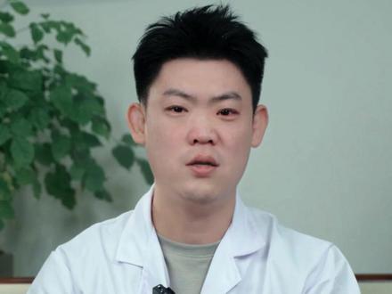 嗓子发痒咳不停,记好一个亲民药,止咳更化痰#咳嗽#咳痰 #止咳 #抖出健康知识宝藏