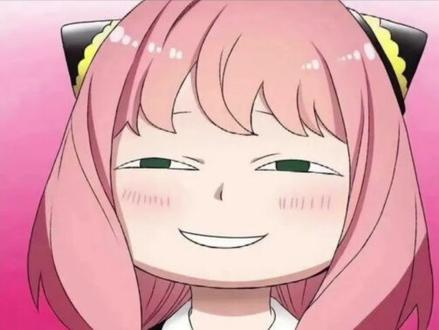 骑士歪传——假面骑士amazon alpha #假面骑士 #假面骑士amazons #假面骑士amazons仁叔