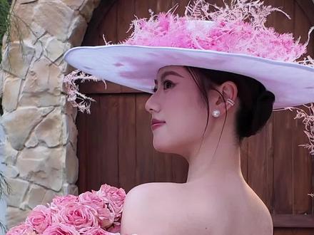 00后教师在南昌怒拍十小时婚纱照的一天~ #备婚日常 #备婚攻略 #南昌婚纱照 #婚纱照测评 #南昌波西米亚