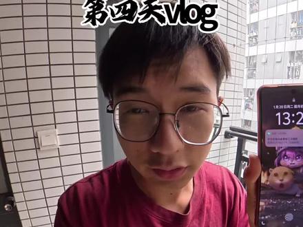 你们最近在哪个厂,过得还好吗?#寒假工 #东莞 #进厂 #云南大学 #大学生