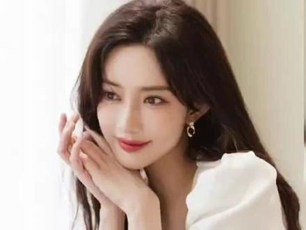 孟子义,李昀锐,杨洋和王楚然,易烊千玺,周杰伦,王鹤棣和白鹿,陈飞宇和张婧仪,谢娜,马伯谦,郭敬明,路星河