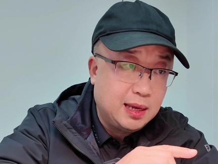 眉山仁寿半马今天公布中签结果,256985人报名,比赛规模只有2万人,不中签候补几乎没门,就算比赛10%的人不来,空出2000个名额,那男选手报名池里有192328人,1%的概率。实际上这种白金标赛事弃赛率不会那么高,那补中的概率微乎其微,那天比赛很多,跑别的吧,别浪费精力二次影响心情。
#马拉松中签 #马拉松补签