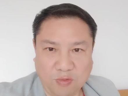 我对中央巡视巡查工作
汉中巡查组提了请求(一)